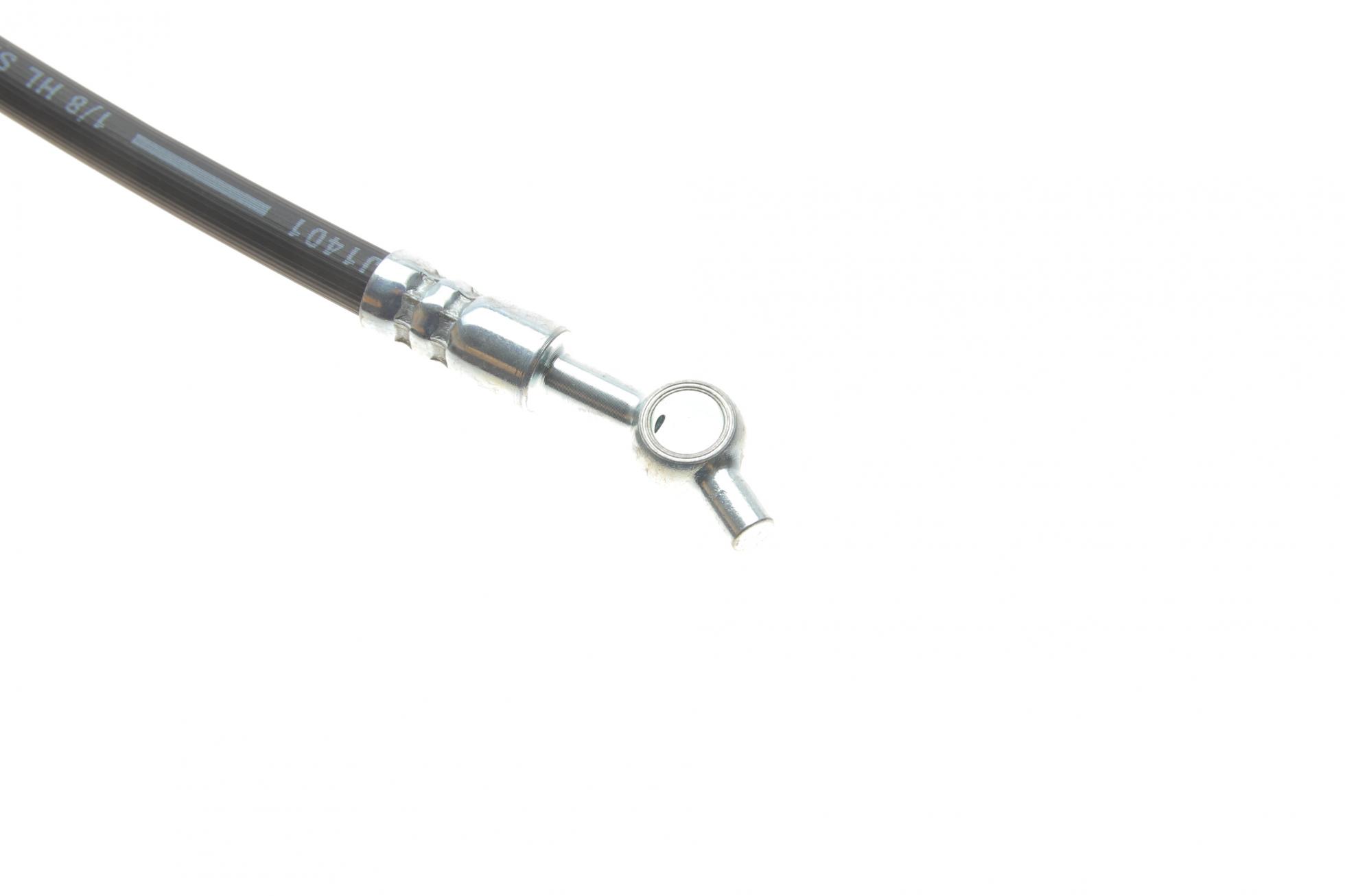 BBH3226 KAVO PARTS